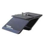 Vinten V4106-1003 (V41061003) blueBridge small camera adaptor - for Vision blue range Vinten V4106-1003 (V41061003) blueBridge small camera adaptor - for Vision blue range